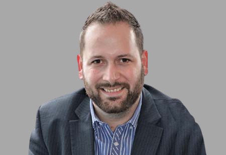 End user adoption of Document Management