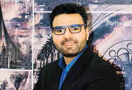 Artificial Intelligence for Drivereless Vehicles