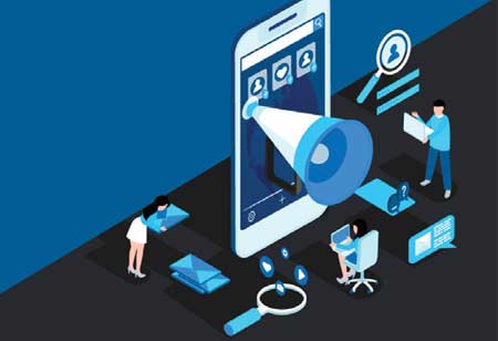 How Insurance Companies Use Social Media to Help Following a Catastrophe