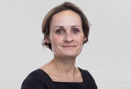 Why We Need To Be Mindful Of Cancer Digital Data Disparities