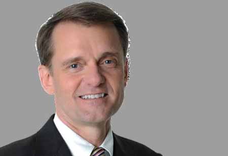 CIRCIA's Looming Impact on Network Systems