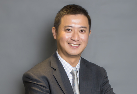 Strategic AI Adoption for Manufacturing Excellence
