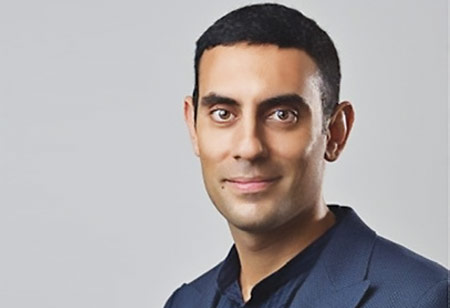 Ensuring Customer Driven Retail Solutions