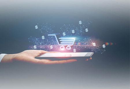 Telemedicine For Obstetric Care: A Fantasy Or The Wave Of The Future?