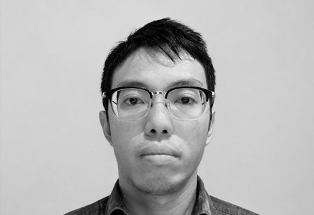 Jingting Cher, Deputy Director, Data Science, SP Group | CIO Review APAC