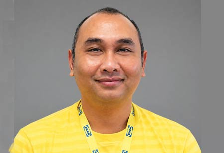 Leading IT and Digital Transformation at IKEA: Insights from an Industry Veteran Leading IT and Digital Transformation at IKEA: Insights from an Industry Veteran