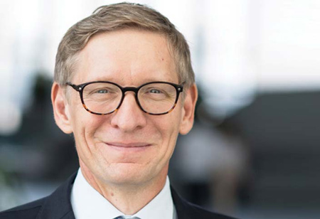Operational risk and digital innovation: two sides of the same coin?