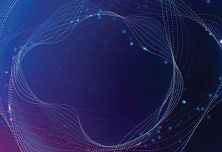 Insurance Transformation Africa Summit 2025: Charting the Future of Insurance in the Digital Era