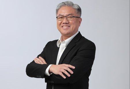 Star Media Groups Strategic Move Towards a CDP: Optimising Audience Engagement in the Era of Data-Driven Decision Making