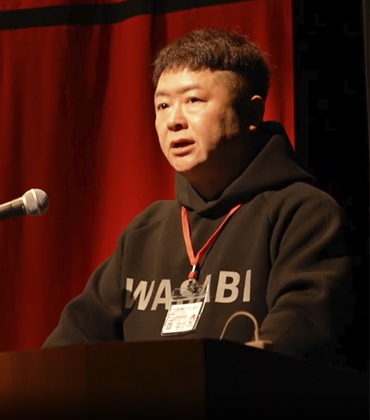 WASABI: Building Trust in Cross-Border Reuse Commerce | CIO Review APAC