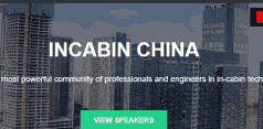 InCabin China