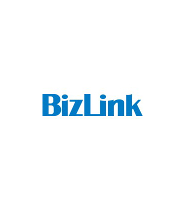 BizLink: Engineering AI-Ready Data Centers | CIO Review APAC
