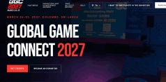 Global Game Connect 