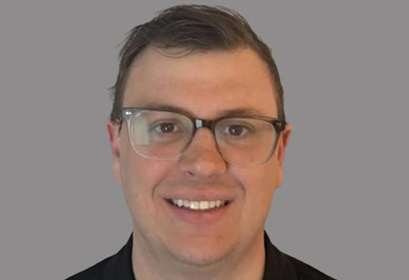Why Global Infrastructure Requires a Shift from Local Systems to Connected, Scalable Platforms