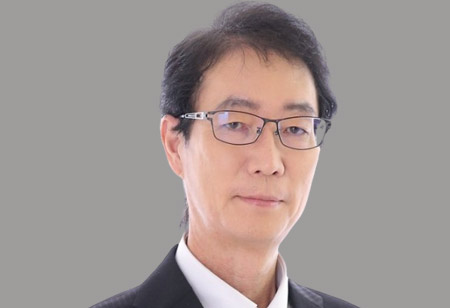 Background of Othello Connect Development and Challenges Addressed