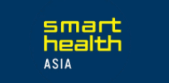 Smart Health Asia 2027