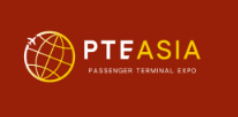 PTE Asia