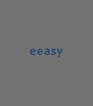 eeasy: Automating Enterprise Scheduling | CIO Review APAC