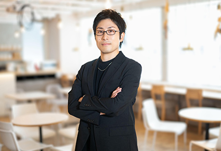 LOOV: Powering The Intelligent Evolution Of Enterprise Communication