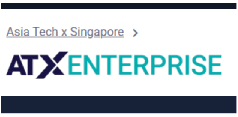 ATxEnterprise