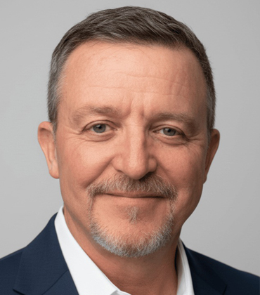 PreEmpt.Life: Creating the Future of Strategic Foresight through Pre-decision Intelligence™ | CIO Review APAC