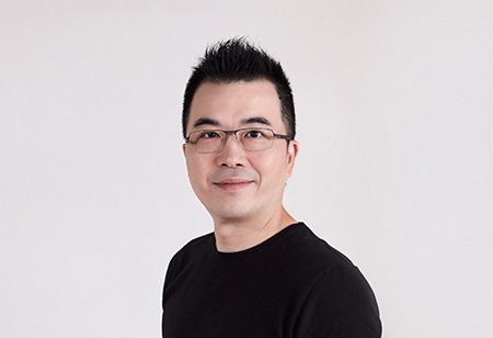 Echoss Technologies: Shaping the Future of AI-Driven Customer Relationship Management
