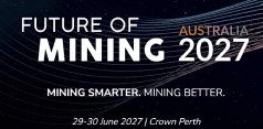 FOM Australia 2027