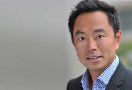Futureproofing Heavy Asset Industries with Cognitive AI