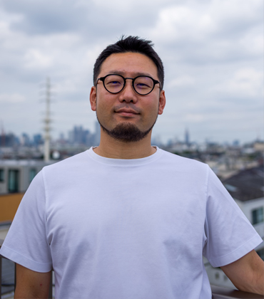 TwoGate: The Digitalization Partner for Unified Entertainment Commerce | CIO Review APAC