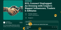AI Marketing Minds Singapore 2026
