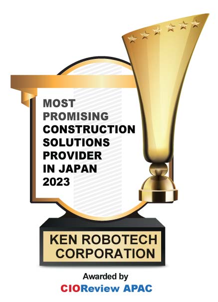 Top 5 Construction Solutions Companies in Japan – 2023