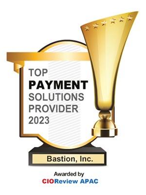 Top 10 Payment Solutions Companies - 2023