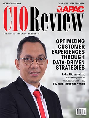 ERP