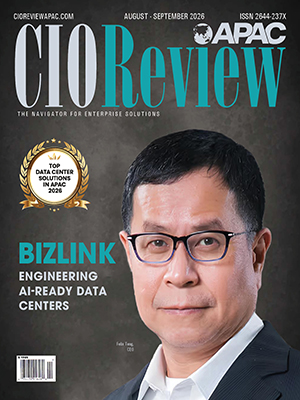 MAGAZINE_TITLE_1