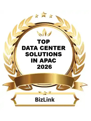 Top Data Center Solutions in Apac 2026