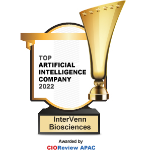 Top 10 Artificial Intelligence Solutions Companies - 2022 