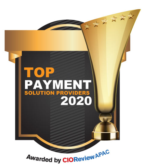 Top 10 Payment Solution Companies - 2020
