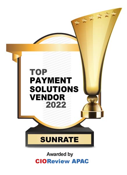 Top 10 Payment Solutions Companies - 2022